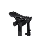 PRO Bike Repair Stand Sport szerelő állvány Akció