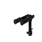 PRO Bike Repair Stand Sport szerelő állvány Akció