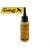Rohloff Special Bike Chain Lubricant 50ml láncolaj