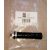 Rock Shox SID / Revelation XX 32mm becsúszós Hidraulikus Kompressziós egység