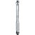 Szerszám Nyomatékkulcs készlet 1/4" Senator (5-25Nm)