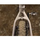 XL-es 2023 Marin Gestalt X10 gravel kerékpár