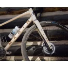 XL-es 2023 Marin Gestalt X10 gravel kerékpár