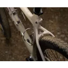 XL-es 2023 Marin Gestalt X10 gravel kerékpár