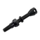Tubeless szelep szett inserthez is (db)