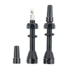 Tubeless szelep szett inserthez is (db)