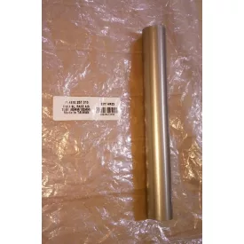 Rock Shox Tora Solo Air légkamra cső
