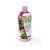Pro+ Vegetables ital 750ml