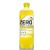 Crane Zero üdítő grapefruit, citrom ízű ital 600ml