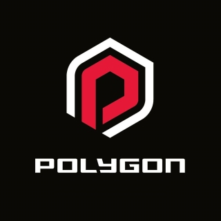 Polygon kerékpárok a Csodabike-nál